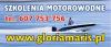 Kurs Sternika Motorowodnego w Kielcach