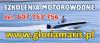 Informacja o kursach motorowodnych