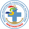 Kurs Ratownika Wodnego w Kielcach