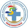 Kurs Ratownik Wodny w Morawicy k/Kielc