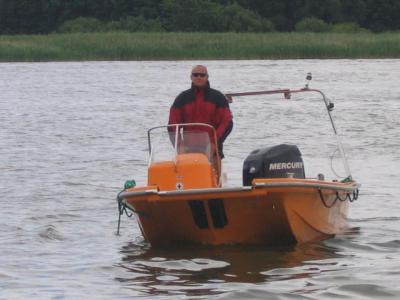 Kurs Ratownika Wodnego w Kielcach