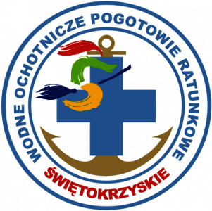 Kurs Ratownika Wodnego w Kielcach