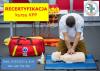 Recertyfikacja Kursu KPP